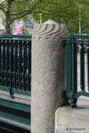 Annemarieke Verheij
<br/>
Annemarieke Verheij, 2015-05-14